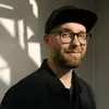 Mark Forster - @mark.forster001 - TikTok
