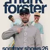 Mark Forster - @markforster477 - TikTok