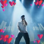 Mark Forster - Facebook