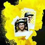 Mark Forster | Selma🤗🌻 - @_mark.forster_fangirl - Instagram