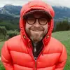 Mark Forster - @mark.forster386 - TikTok