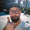 Mark Forster - @mark.forster328 - TikTok