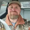 Mark Forster - @mark..forster - TikTok