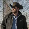 mark Forster - @mark.forster452 - TikTok