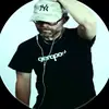 Mark Forster - @markforsterr0 - TikTok