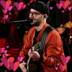 Mark Forster Ćwiertnia - Facebook