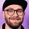 Mark forster - @mark.forster667 - TikTok