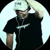 Mark Forster - @mark.forster098 - TikTok