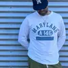 Mark Forster - @mark.forster484 - TikTok
