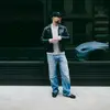 Mark Forster - @markforster0014 - TikTok