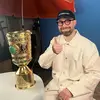 Mark Forster - @markforsti.off - TikTok