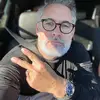 Mark Forster - @mark.forster74 - TikTok