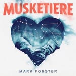 Mark Forster Fanpage - @mark_forsterchen - Instagram