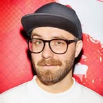 Mark Forster Fanpage - @_mark.forster.fan_ - Instagram