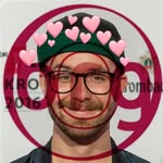 Mark Forster Fans des Gymi Oberpullendorf - @brgop_mark_forster_fans - Instagram