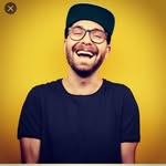 Mark Forster_fp_ - @mark__forster__ - Instagram