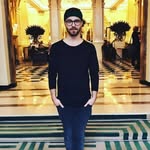 Mark Forster ist der Typ,... - @markforsteristder_typ - Instagram