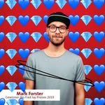 mark_forster_LIEBE❤️ - @mark_forster_liebe - Instagram
