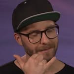 Mark Forster Memes - @markforsteristdertyp - Instagram