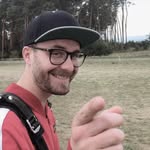 Mark Motherfucking Forster - @mark_forster_love - Instagram