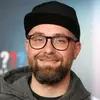 Markforster - @markforster921 - TikTok