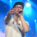 News rund um Mark Forster 💛❤️💙 - @markforsternews - Instagram