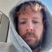 Fortner Mark - Facebook