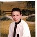 In Remembrance of Mark E. Fortner Jr. - Facebook