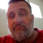 Mark Fortner - @mark.fortner - Instagram