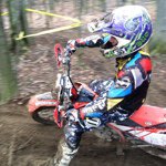 Mark Fortner - @dievor8t - Instagram