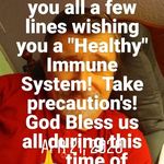 Mark Fortner - @mark.fortner.750 - Instagram