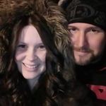 Mark Fortner - @jciscomingback - Instagram