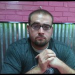 Mark Fortner - @mafortn - Instagram