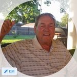 Mark Fortner - @dugan.holt.77 - Instagram