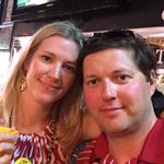 Mark Fortner - @markrfortner - Instagram