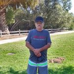 Mark Fortner - @mark_fortner - Instagram