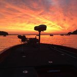 Mark Fortner - @mark.fortner.73 - Instagram