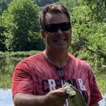 Mark Fortner - @mark.fortner.507 - Instagram