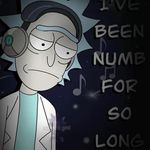 Mark Fortner - @sparkymark89yj - Instagram