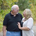 Mark Fortner - @mark_fortner1 - Instagram