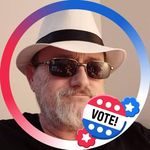 Mark E Fortner - @fortnermark826 - Instagram
