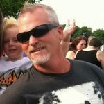Mark Fortner - @fortner_mark - Instagram
