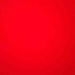 Mark Fortner - @1215farrollrd - Instagram