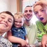 Mark Fortner - @mark.fortner.79 - Instagram