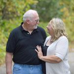 Mark Fortner - @lijay71960 - Instagram