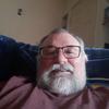 markfortner953 - @markfortner6 - TikTok