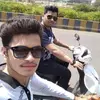 Arunachalam - @mark_a_fortson025 - TikTok