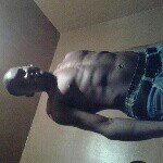 big demarko fortson - @demarkofortson - Instagram