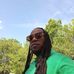 Marcus Fortson - Facebook