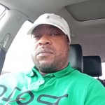 Marcus Fortson - @marcus.fortson.10 - Instagram